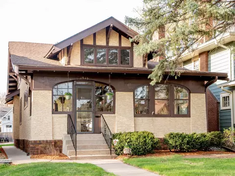 1945 Portland Ave, Saint Paul, MN 55104