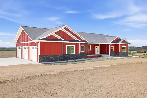 1547 17th Ave, Barron, WI 54812