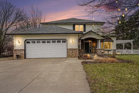 9885 Upper 173rd Ct W, Lakeville, MN 55044