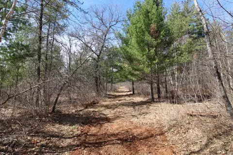 37441 Darsnek Rd, Emily, MN 56447