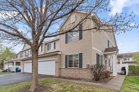 17763 96th Ave N, Maple Grove, MN 55311