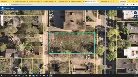 2542 Blaisdell Ave, Minneapolis, MN 55404