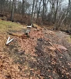 30548 Barkwood Trl, Pequot Lakes, MN 56472