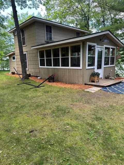 27068 Greenwood Isle Cir, Deerwood, MN 56444