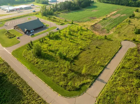 2050 Dala Ln, Mora, MN 55051 photo 9
