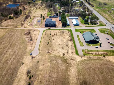 2050 Dala Ln, Mora, MN 55051 photo 3