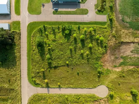 2050 Dala Ln, Mora, MN 55051 photo 7