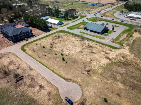 2050 Dala Ln, Mora, MN 55051 photo 2