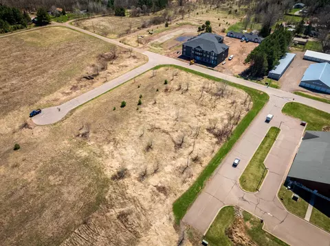 2050 Dala Ln, Mora, MN 55051 photo 5