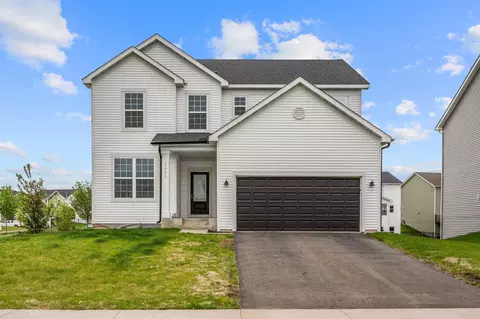 11791 Upper 31st St N, Lake Elmo, MN 55042