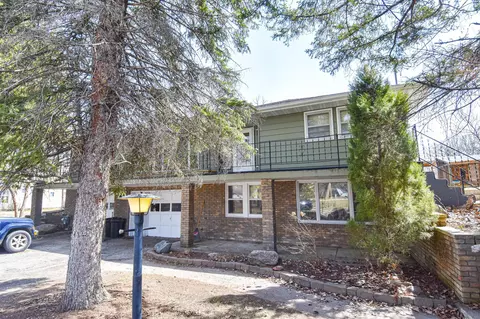 129 Bottineau Ave NE, Red Lake Falls, MN 56750