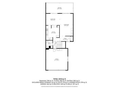 6777 W 82nd St, Bloomington, MN 55438