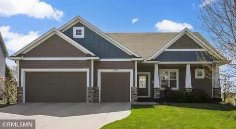 18950 Iden Ave, Lakeville, MN 55044