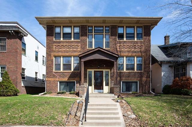 3229 Garfield Ave #202, Minneapolis, MN 55408