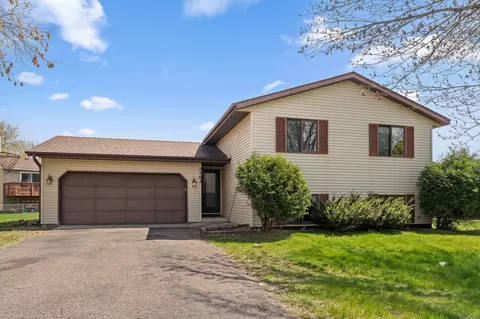 5363 184th St W, Farmington, MN 55024