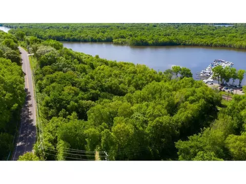 12991 Point Douglas Dr S, Hastings, MN 55033