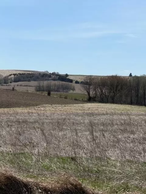 lot8 County Rd E, New Richmond, WI 54017