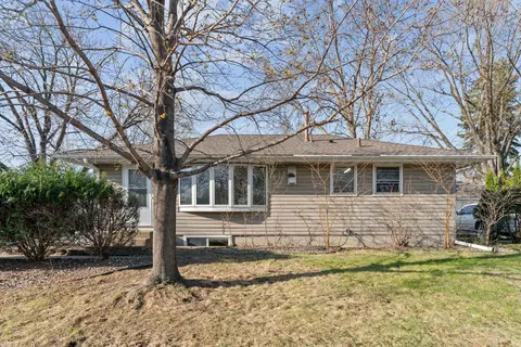 3701 Violet Ave N, Brooklyn Center, MN 55429