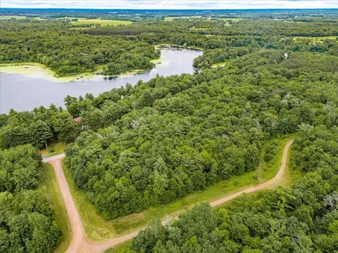 Nnn 96th Street, Amery, WI 54001
