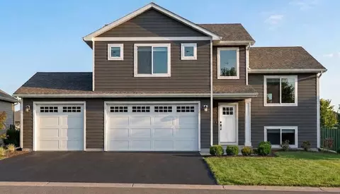 239 Eagle Ridge Dr, Roberts, WI 54023