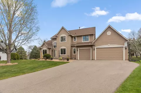 10053 Raleigh Ct, Woodbury, MN 55129