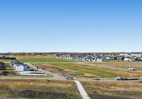 6214 84th Ave S, Horace, ND 58047 photo 9