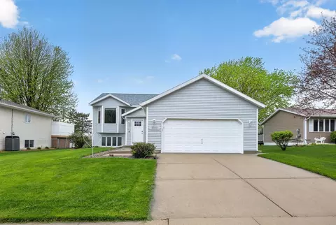 5511 23rd Ave NW, Rochester, MN 55901