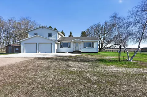 34098 Co Hwy 75, Wadena, MN 56482