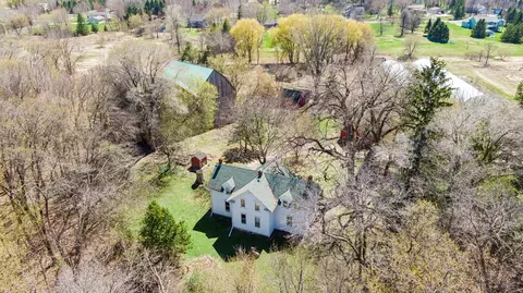 10700 County Road 116, Rogers, MN 55374