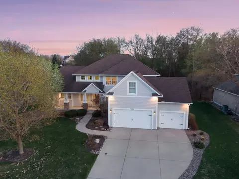 9086 Wildwood Cir, Shakopee, MN 55379