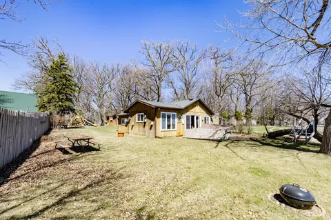 36310 Augustana Dr, Battle Lake, MN 56515