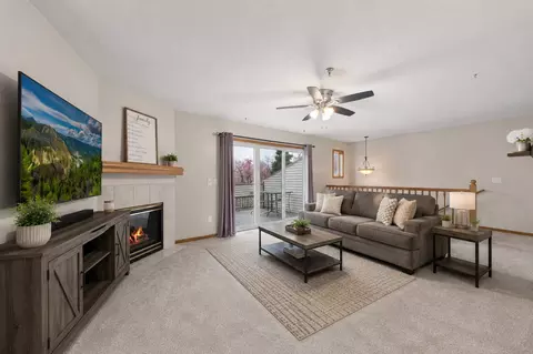14613 Cobalt Ave # 27, Rosemount, MN 55068