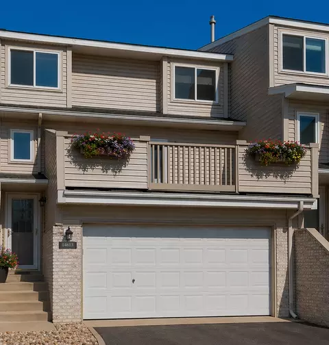 14613 Cobalt Ave # 27, Rosemount, MN 55068