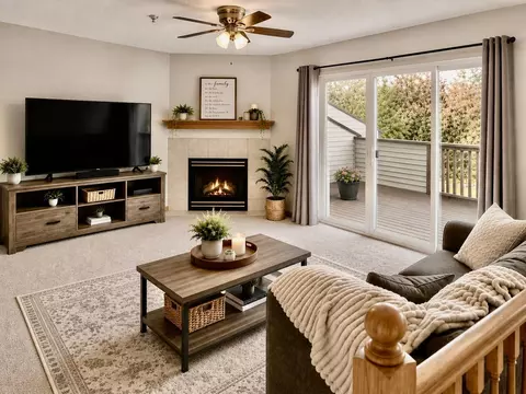 14613 Cobalt Ave # 27, Rosemount, MN 55068