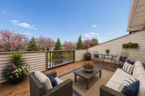 14613 Cobalt Ave # 27, Rosemount, MN 55068