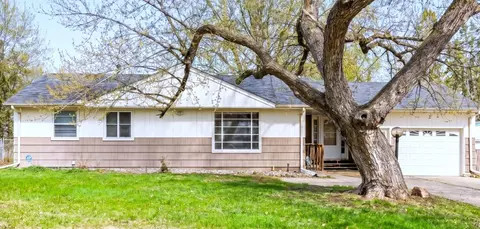 7433 12th Ave S, Richfield, MN 55423