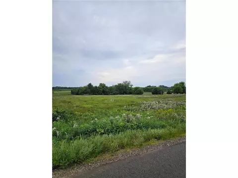 lot11 148th Ave, Balsam Lake, WI 54810