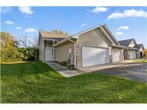 6314 Cavell Ct, Brooklyn Park, MN 55428