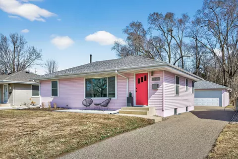 1811 Nevada Ave S, Saint Louis Park, MN 55426