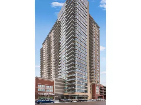 929 Portland Ave #804, Minneapolis, MN 55404