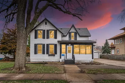 510 5th St NW, Faribault, MN 55021