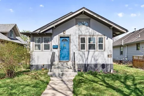 4225 Minnehaha Ave, Minneapolis, MN 55406