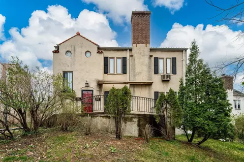 5205 Belmont Ave S, Minneapolis, MN 55419