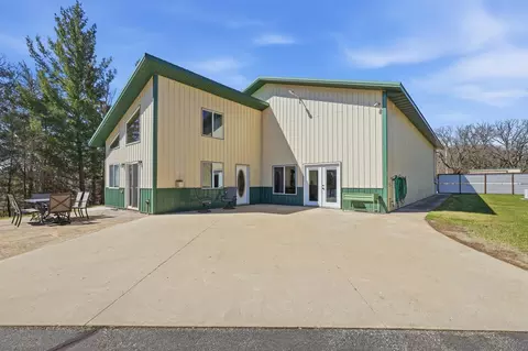 36710 141st Ave, Menahga, MN 56464
