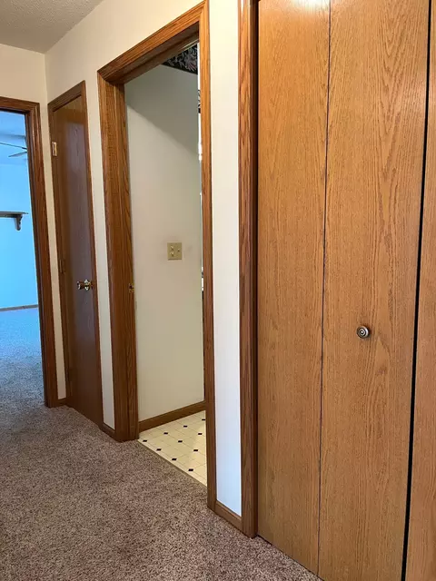 Other - 1225 6th Ave N, Windom, MN 56101 photo 2 of 9