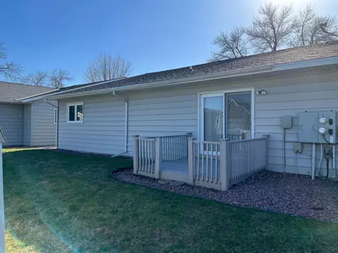 Other - 1225 6th Ave N, Windom, MN 56101 photo 8 of 9