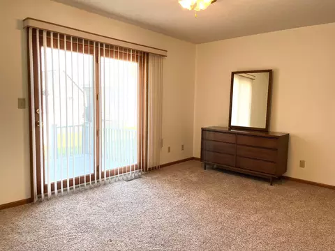 Bedroom - 1225 6th Ave N, Windom, MN 56101 photo 1 of 2