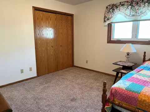 Other - 1225 6th Ave N, Windom, MN 56101 photo 1 of 9