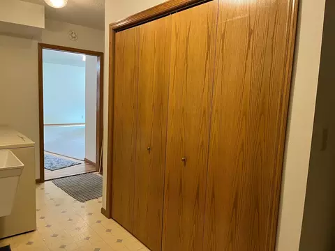 Other - 1225 6th Ave N, Windom, MN 56101 photo 3 of 9