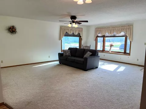 Living - 1225 6th Ave N, Windom, MN 56101 photo 1 of 5